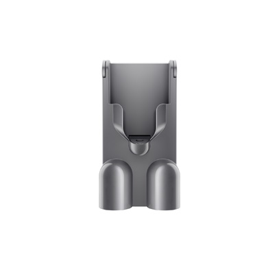 a8